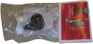0800728 CO 846212 MEC 12 GA Spindex Kit
