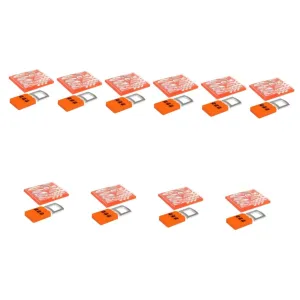 1 Set Physics Optical Experiment Set Multi Function Reflector Refraction Prism Convex Lens Concave Mirror Three Light Source Apparatus for Educational Science Demonstrations