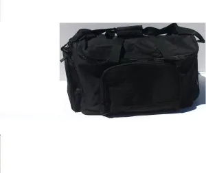 10' x 10' RV Awning Shade Net (Black) Complete Kit with Carry Bag Canopy Shelter Screen Panel and Awning Maintenance Manual Motor Home Trailer