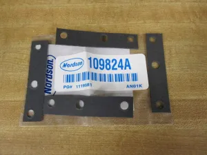 105456A Gasket Kit