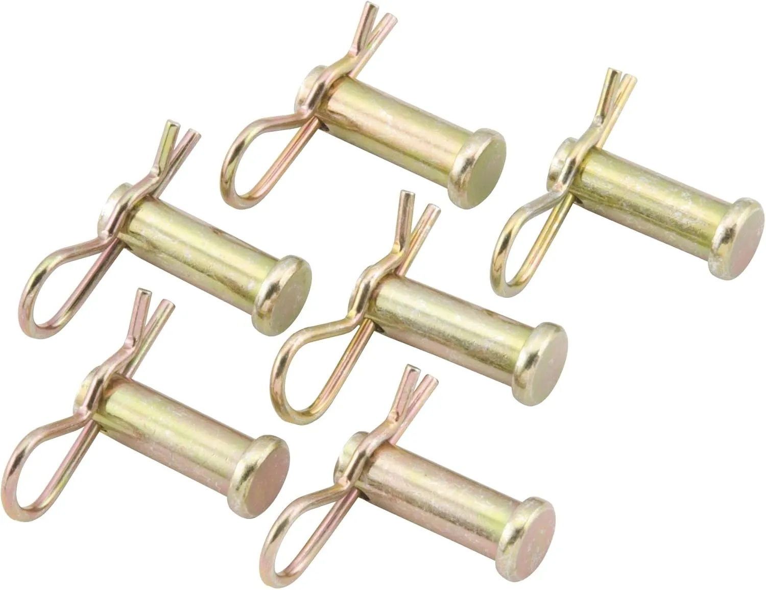 12-0001 PIN REPLACEMENT KIT CC