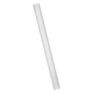 16.9oz insulated drink bottle replacement straw ONLY