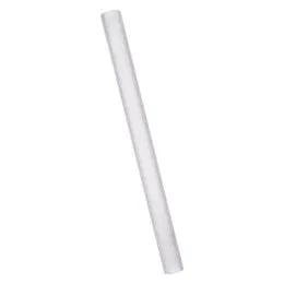 16.9oz insulated drink bottle replacement straw ONLY