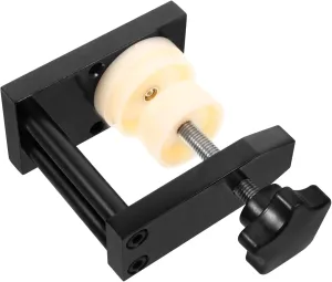 1pc Steel Spiral Watch Press Tool Rear Cover Remover Watch Back Case Opener for Repairers