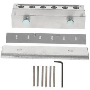 1set Lipstick Mold Lip Balm Maker Tool for Elegant Fashionable Homemade Lip Gloss Convenient for Use