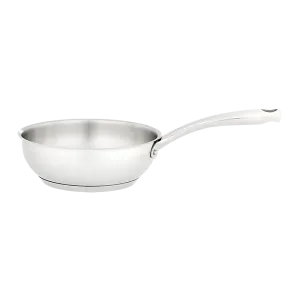 20cm Chef's Pan