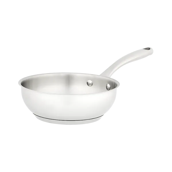 20cm Chef's Pan
