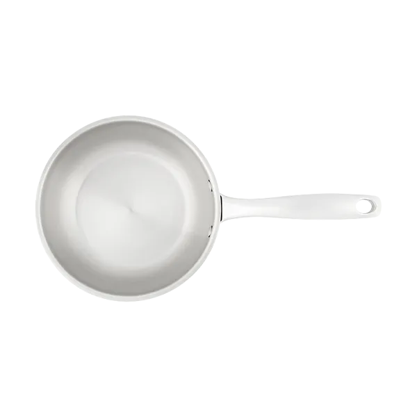 20cm Chef's Pan