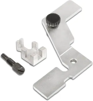 303-507, 303-1521 & 303-1565 Timing Tool Kit Compatible with Ford 2.0L EcoBoost Escape Explorer Fusion Focus Edge Mustang Taurus Lincoln MKC MKT MKZ