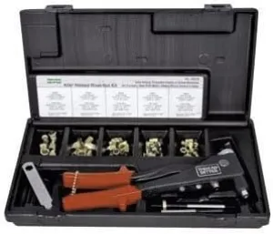 39300 Thread Setter Tool Only