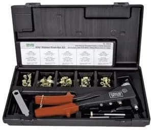 39300 Thread Setter Tool Only