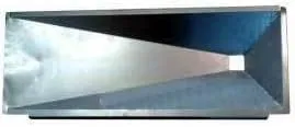50001842 Grease Pan for Select Vermont Castings Gas Grill Models