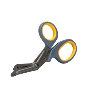 5.75" Titanium Bandage Shears