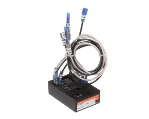 900863 Replacement Solid State Cam Timer Kit