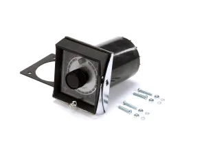 900898 Timer Kit Replacement PP28