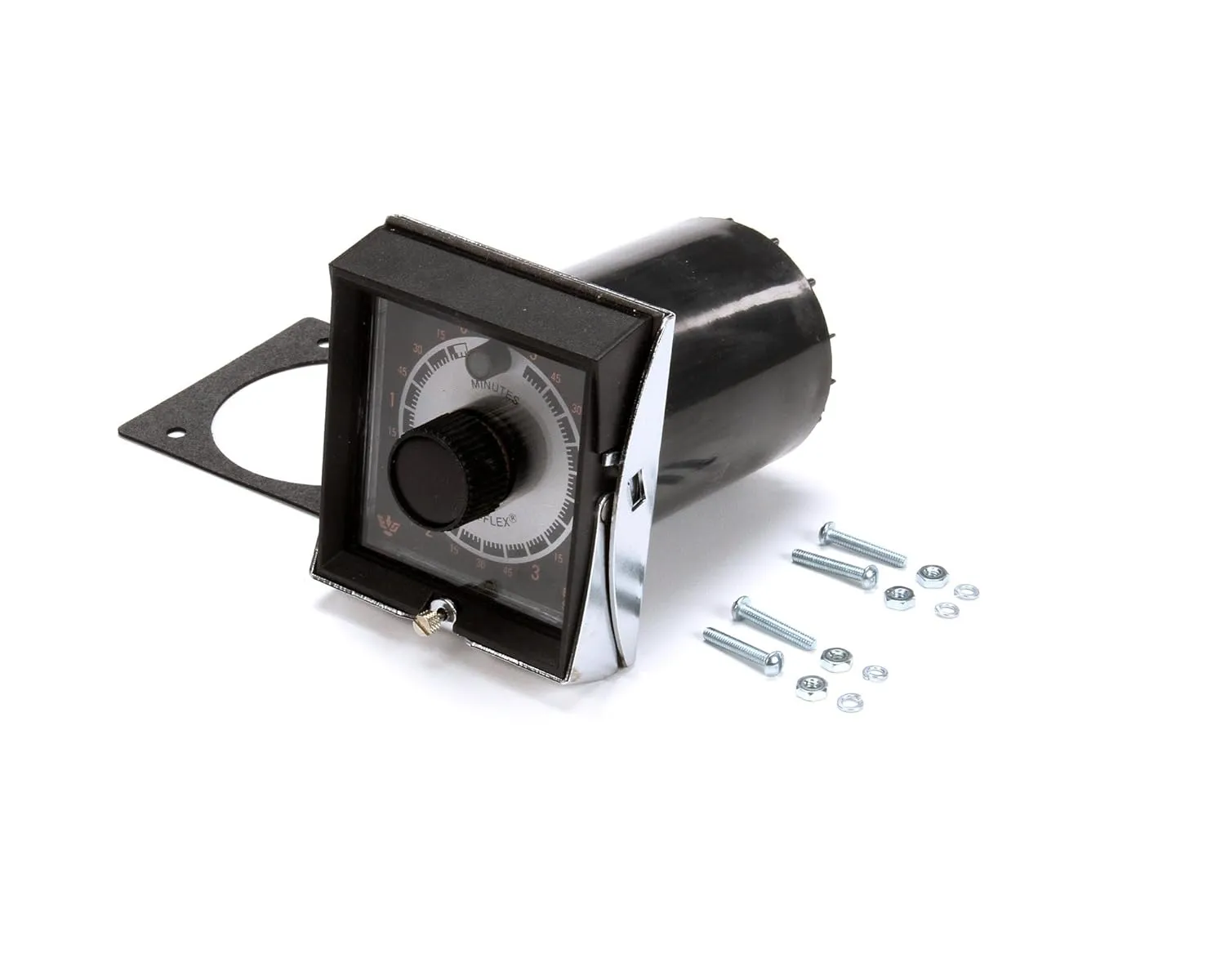 900898 Timer Kit Replacement PP28