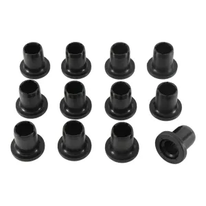 A-ARM KIT BUSH KIT ONLY 50-1136
