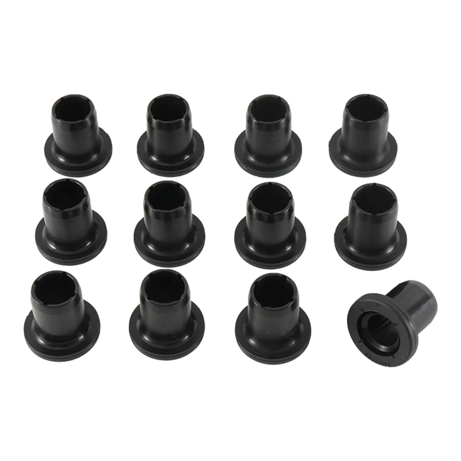 A-ARM KIT BUSH KIT ONLY 50-1136