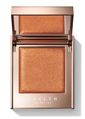 Accent Light Highlighter - 5g / 0.17 oz. (Va-Va-Boom)