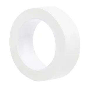 Adhesive Tape 1/2" x 2.5 Each