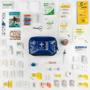 Adventure Medical - Marine 450