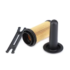 AGCO (OEM) V837079423 DEF Filter Cartrdige Kit for Gleaner Massey Ferguson Fendt, Challenger, AG Chem Combines, Tractors, Windrowers Spreaders Sprayers