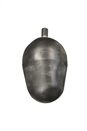 AI-10-3KT Bladder Kit, 3000 psi, 10 gal