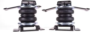 Air Lift 57331 LoadLifter 5000 Air Spring Kit