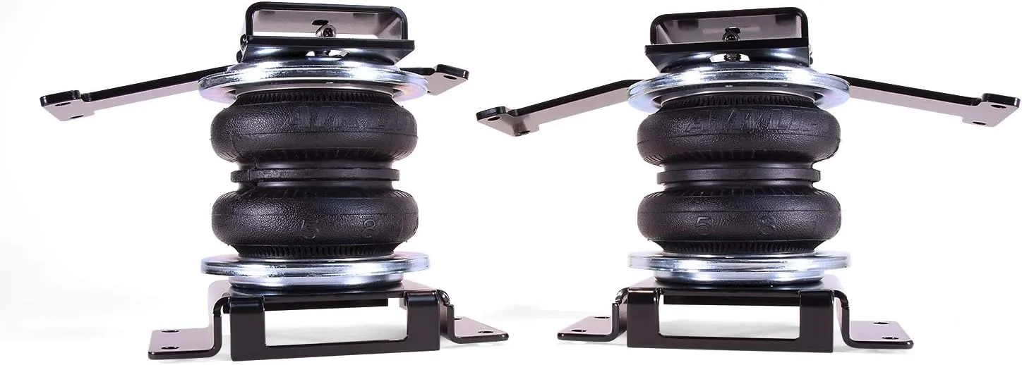 Air Lift 57331 LoadLifter 5000 Air Spring Kit