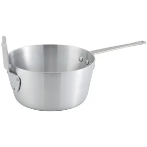 ALSP SERIES- Aluminum Saucepan by Winco