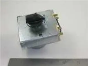 Alto-Shaam TR-3318 Alto-Shaam TR-3318 TIMER KIT (TR-3318)