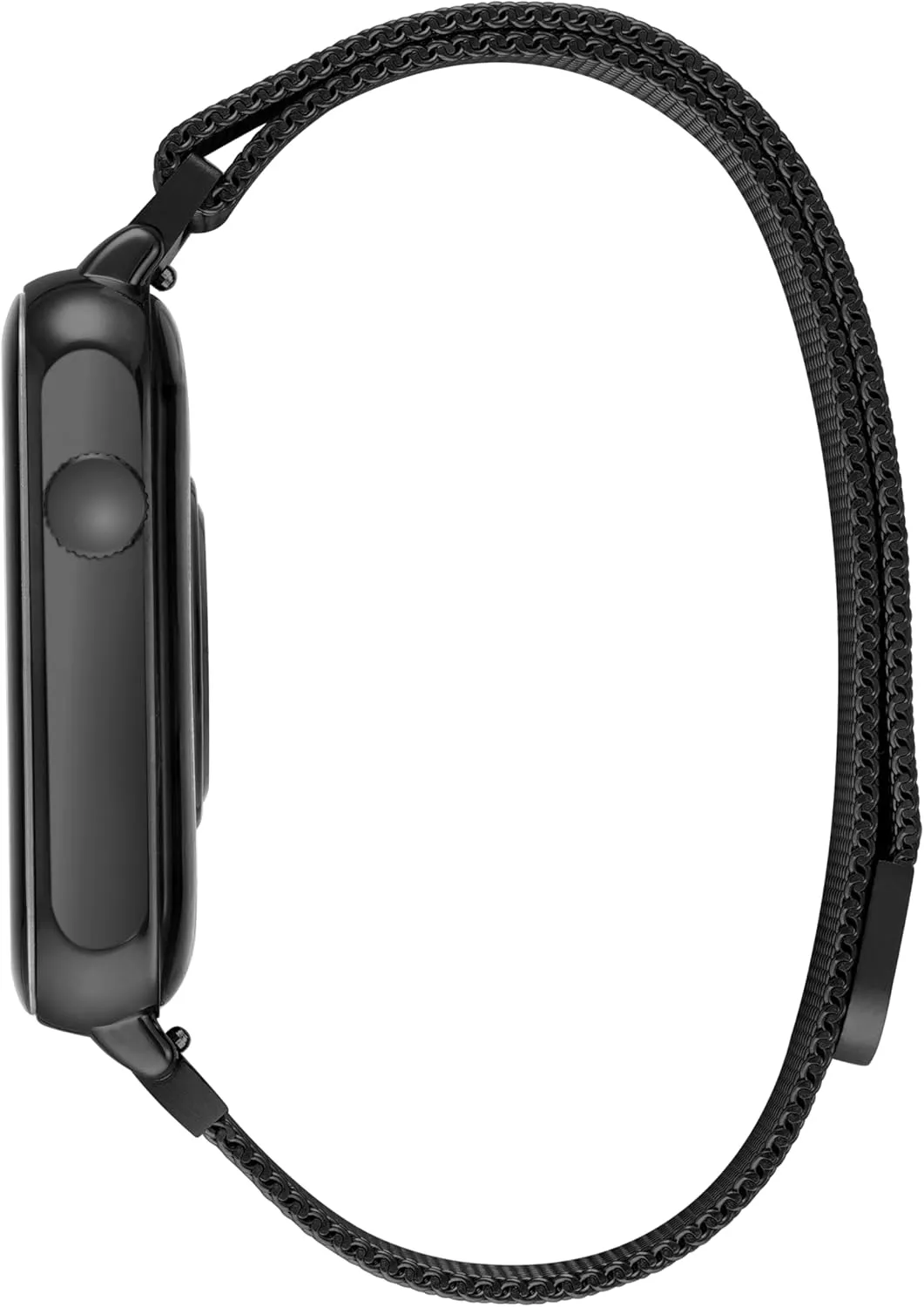 Armitron Connect Matrix Smartwatch, Health and Fitness Tracker, Sport Modes, Water Resistant and More