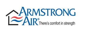 Armstrong R38071D220