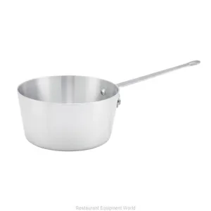 ASP SERIES 3.0mm Heavy Duty, Aluminum Saucepan by Winco