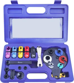 Astro 78930 15 Piece Master Disconnect Kit