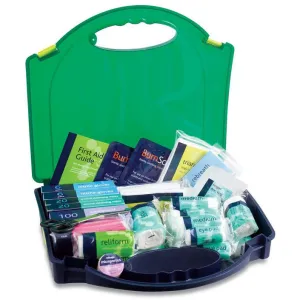 Aura Workplace Large First Aid Kit - Clearance