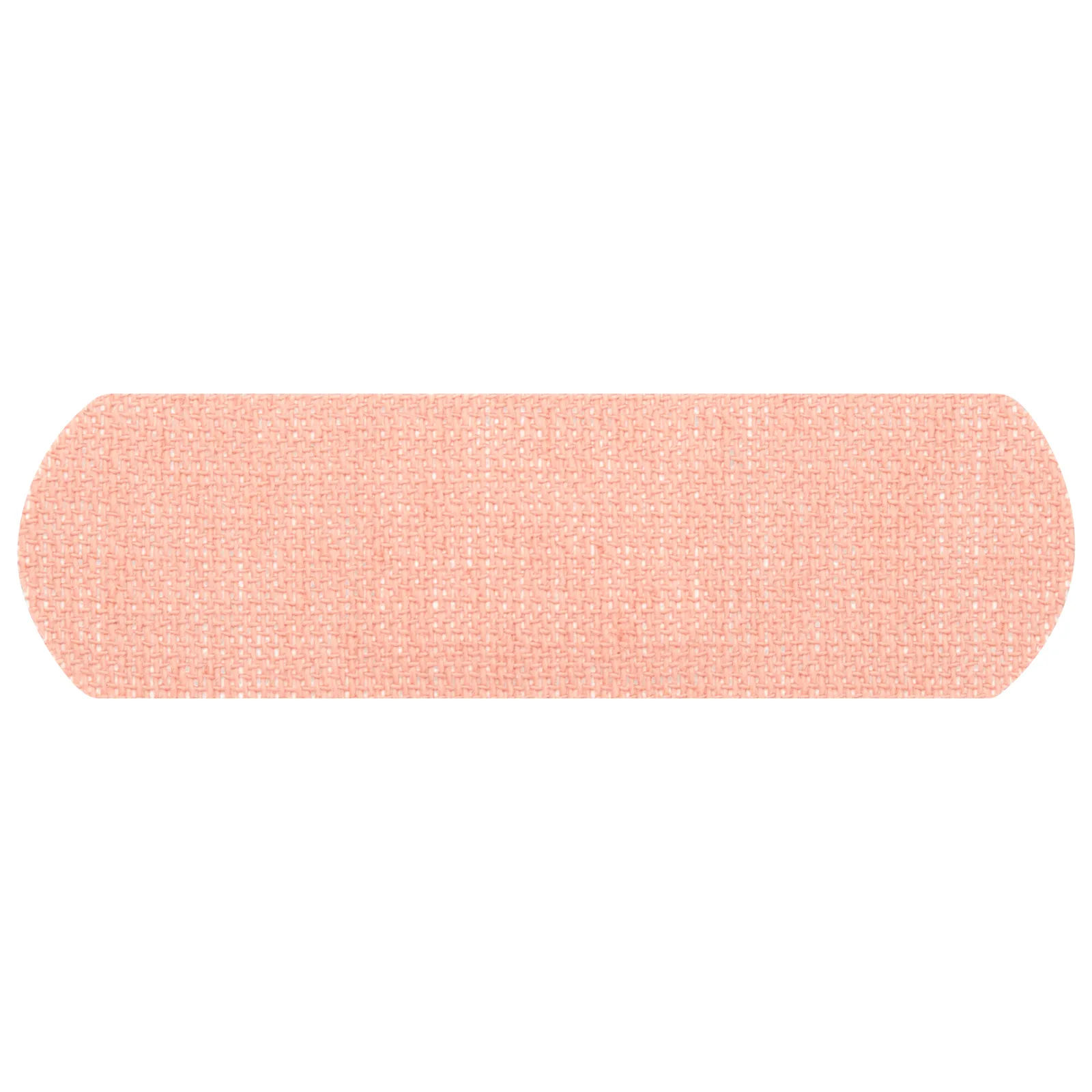 Bandaids 7/8 x 3 Dynasafety (50/Bx)
