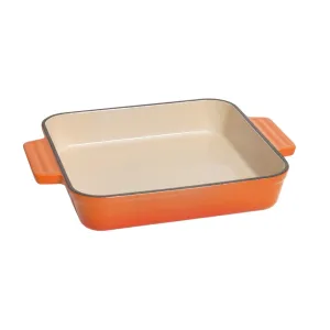 BANDEJA P/HORNEAR 23*23cm