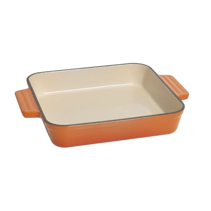 BANDEJA P/HORNEAR 23*23cm