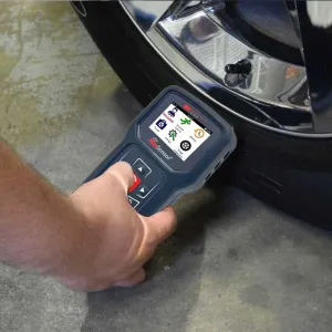 BARTEC USA Bartec WRTTRP100 : TechRitePro Tool Kit