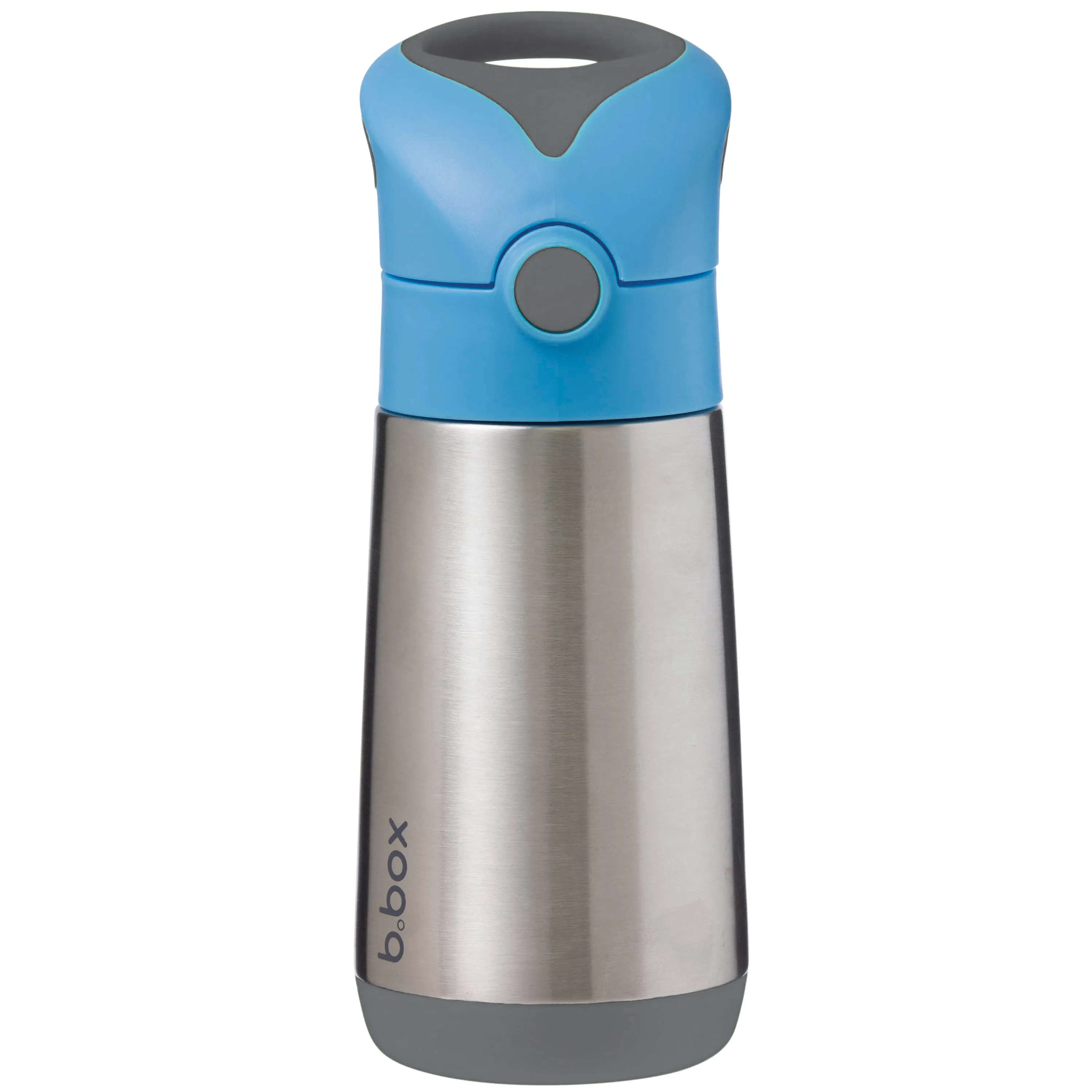 b.Box Insulated Drink Bottle 350ml