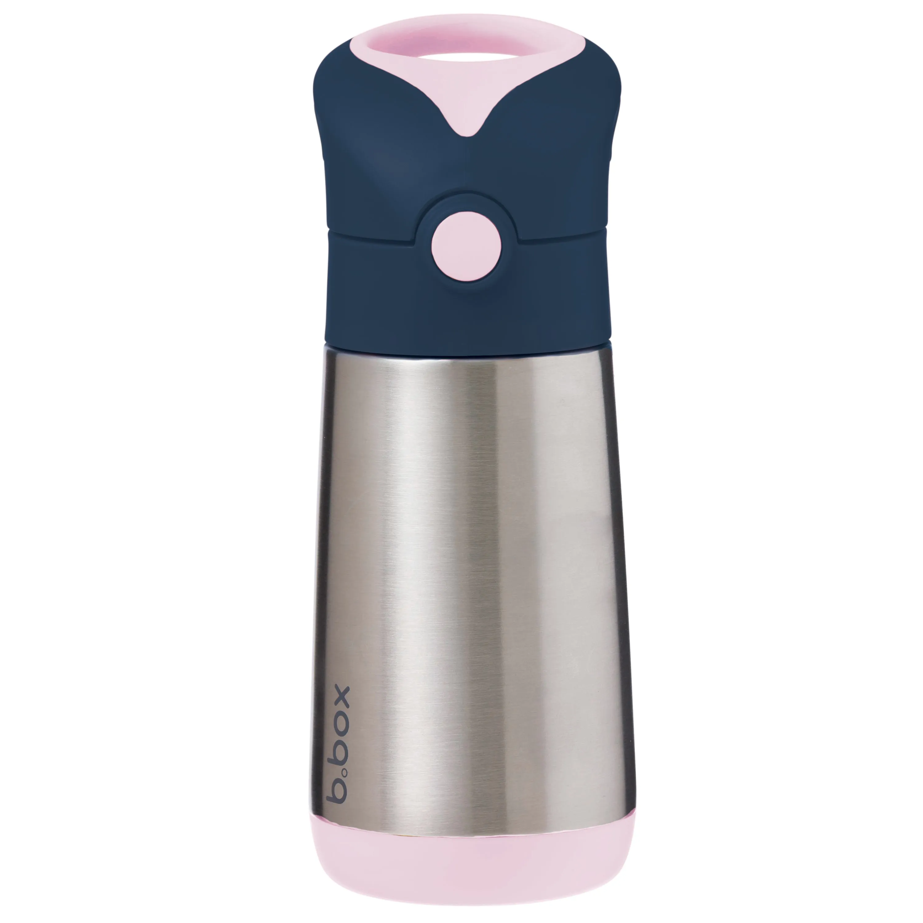 b.Box Insulated Drink Bottle 350ml