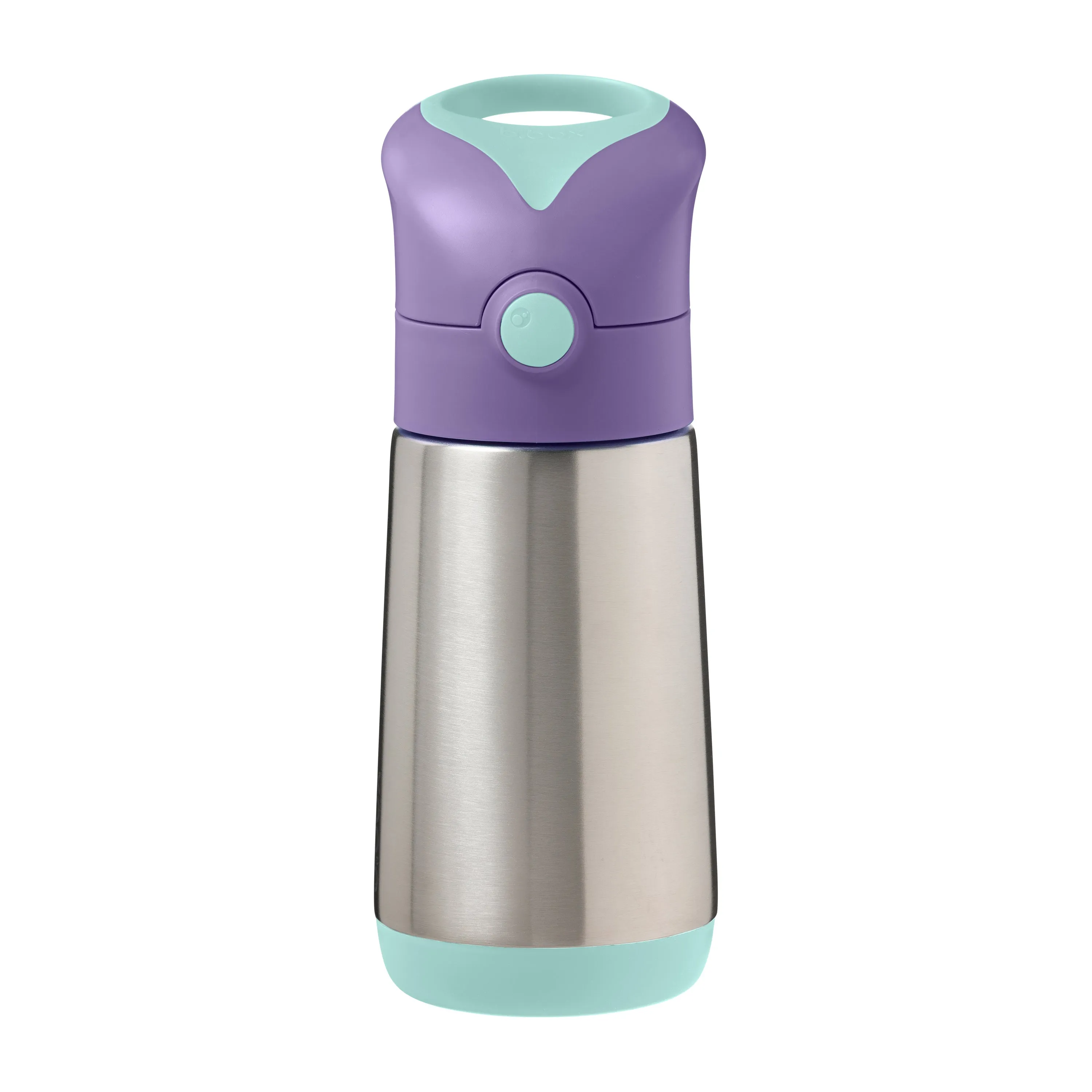 b.Box Insulated Drink Bottle 350ml