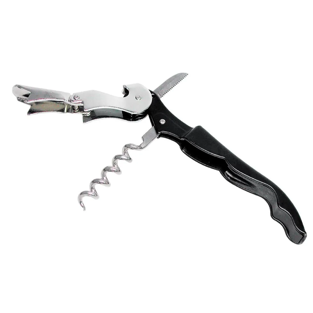 Beaumont Double Reach Corkscrew
