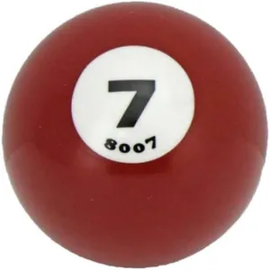 Bergeon Brown Watch case Back Opening Ball 8007 Tool Anti-Scratch Protect