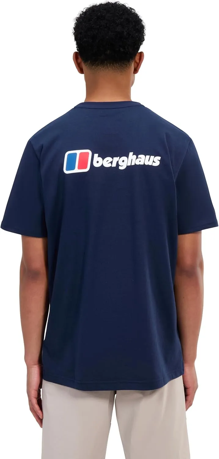 Berghaus Men's T-Shirt