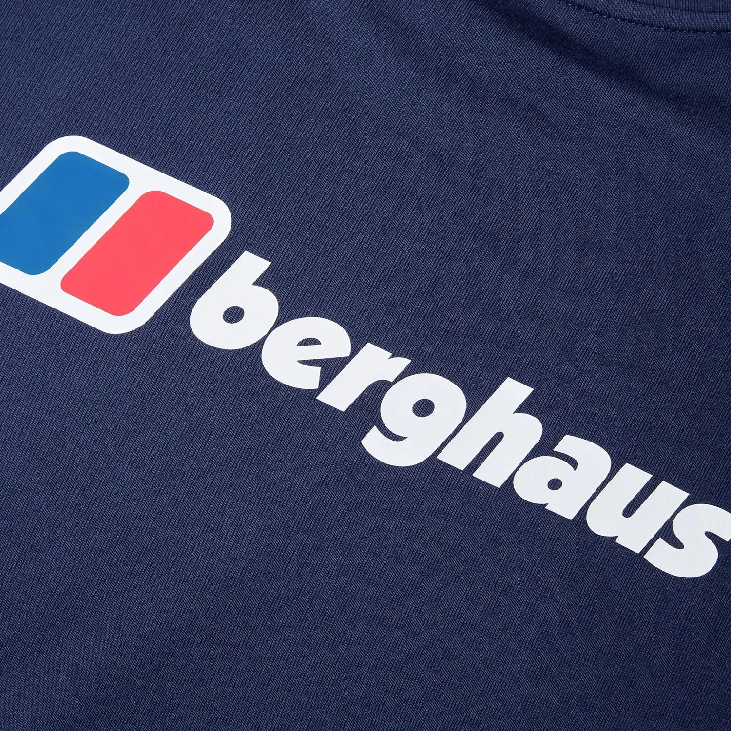 Berghaus Men's T-Shirt