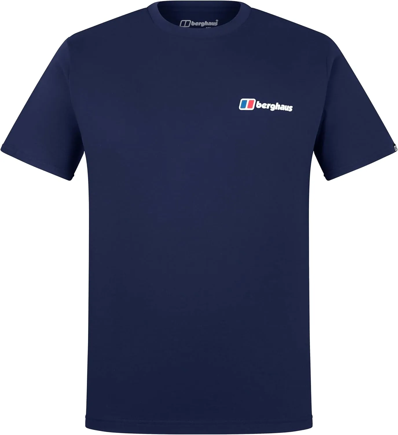 Berghaus Men's T-Shirt