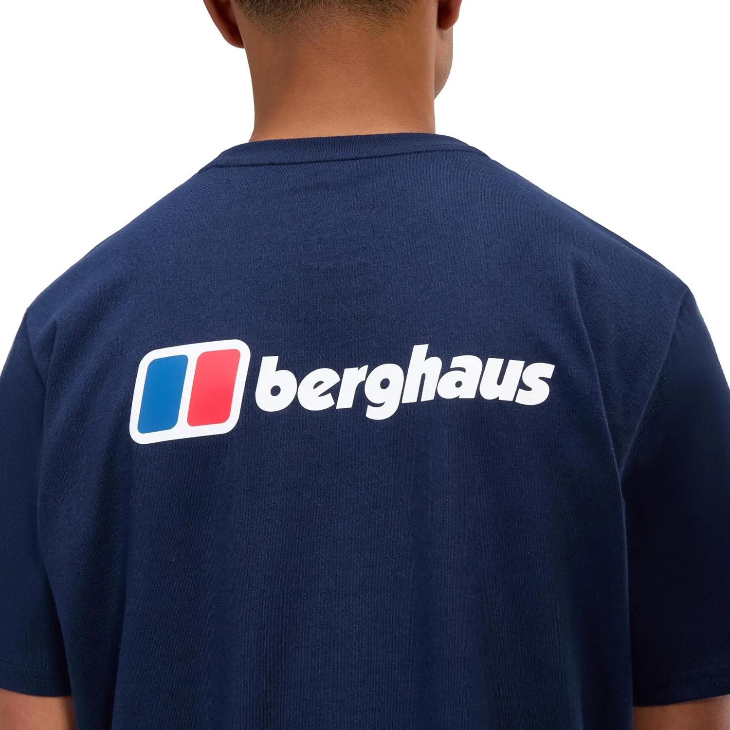 Berghaus Men's T-Shirt