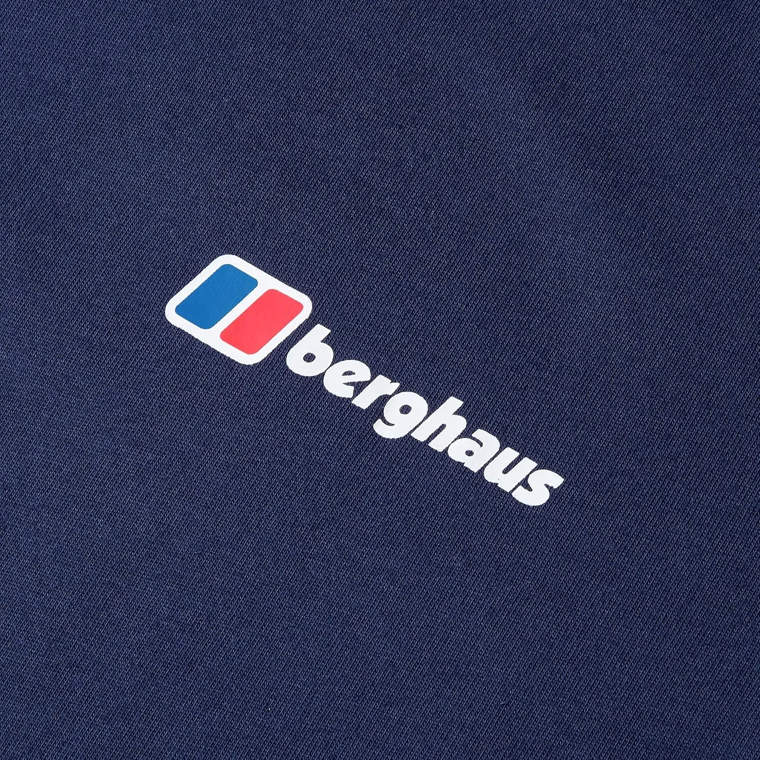 Berghaus Men's T-Shirt